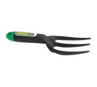 Draper Plastic Hand Fork 53163