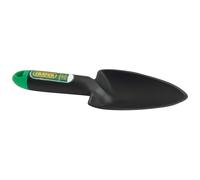 Draper Plastic Hand Trowel With Tough Plastic Matt Finish Multiples of 50 Only