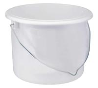 Draper Plastic Paint Kettle 2.5l