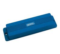 Draper 29520 Sharpening Stone Box 200 X 50 X 25Mm each