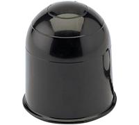 Draper Plastic Tow Ball Cover