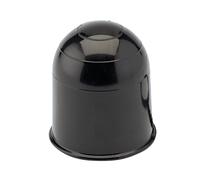 Draper Plastic Tow Ball Cover, 50mm