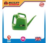 Draper Plastic Watering Can, 1.5L 84293