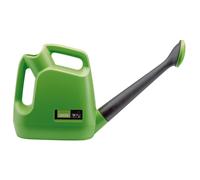 Draper Plastic Watering Can, 5L 84294