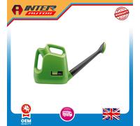Draper Plastic Watering Can, 5L 84294