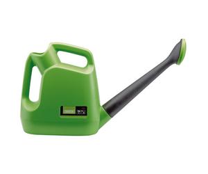Draper Plastic Watering Can, 5L 84294