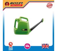 Draper Plastic Watering Can, 9L 84296