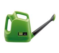 Draper Plastic Watering Can For Garden Green House & Window Boxes 9L Easy Use