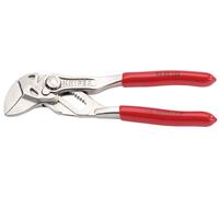 Draper PLIER WRENCH 125MM 53974 Pliers Wrenches