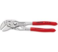 Knipex 09452 Pliers Wrench 150Mm each