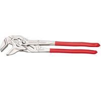 Draper Plier Wrench 46672, Multi-Colour, 400 mm