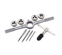 Draper Pliers Set (3 Piece) 07056