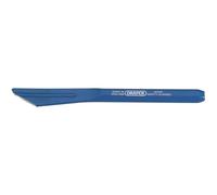 Draper 78084 Plugging Chisel 250Mm (Sold Loose) each