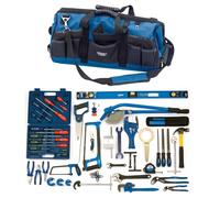 Draper *PLUMBTK Plumbing Tool Kit