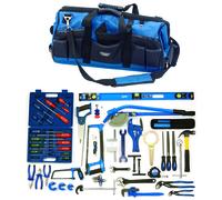 Draper *PLUMBTK Plumbing Tool Kit