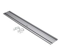 Draper Plunge Saw Guide Rail 1400mm