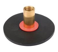 Draper 10635 Plunger For Drain Rods each