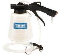 Draper Pneumatic Brake Fluid Extractor
