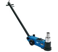 Draper Pneumatic Jack, 50 Tonne 02081