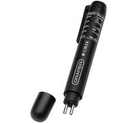 Draper Pocket Clip Brake Fluid Tester