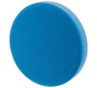 Draper Polishing Sponge, 125mm, Medium