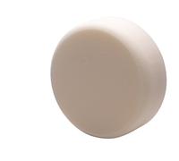 Draper Polishing Sponge 150mm Firm Hook And Loop Fixing 01795