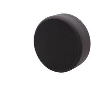Draper Polishing Sponge, 150mm, Soft