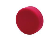 Draper Polishing Sponge, 150mm, Ultra Soft