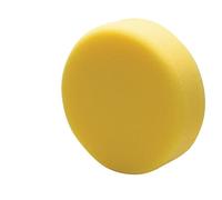 Draper Polishing Sponge, 180mm, Coarse 01791