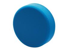 Draper Polishing Sponge, 180mm, Medium