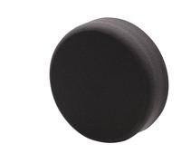 Draper Polishing Sponge, 180mm, Soft
