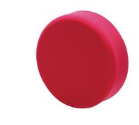 Draper Polishing Sponge, 180mm, Ultra Soft 01786