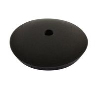 Draper Polishing Sponge Final Finish 180mm Hook And Loop Fixing 46300