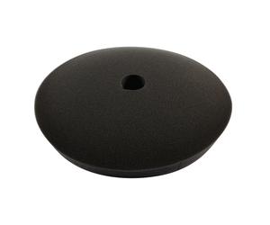 Draper Polishing Sponge Final Finish 180mm Hook And Loop Fixing 46300
