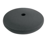 Draper Polishing Sponge - Final Finish For 44191, 180mm 46300