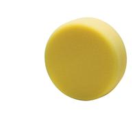 Draper Polishing Sponge For Cutting & Restoring Paintwork Repair 150mm Coarse