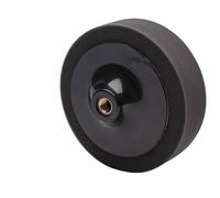 Draper Polishing Sponge For Cutting & Restoring Paintwork Repair 150mm M14 Soft
