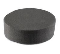 Draper Polishing Sponge For Cutting & Restoring Paintwork Repair 80mm Soft