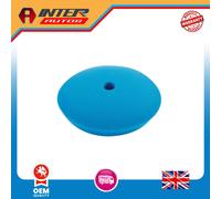 Draper Polishing Sponge - Light Cut, 180mm 46298