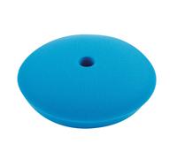 Draper Polishing Sponge Light Cut 180mm Hook And Loop Fixing 46298