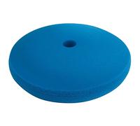 Draper Polishing Sponge - Light Cut for 44191, 180mm 46298