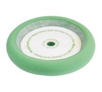 Draper Polishing Sponge - Soft Polish For 44191, 180mm 46299