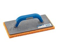 Draper Poly Float 280x140x20mm Sponge - 26191