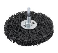 Polycarbide Abrasive Disc, 100mm