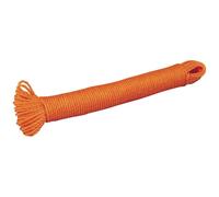 Draper Multi Purpose Ranging Line 30m