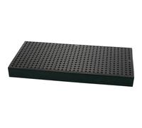 Draper Polyethylene Workflooring for Barrell Drums