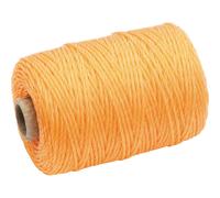 Draper Polypropylene Brick Line