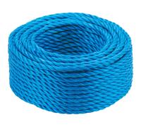 Draper Polypropylene Rope