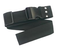 Draper Polypropylene Webbing Belt