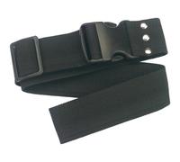 Draper Expert Quality Polypropylene Webbing Belt